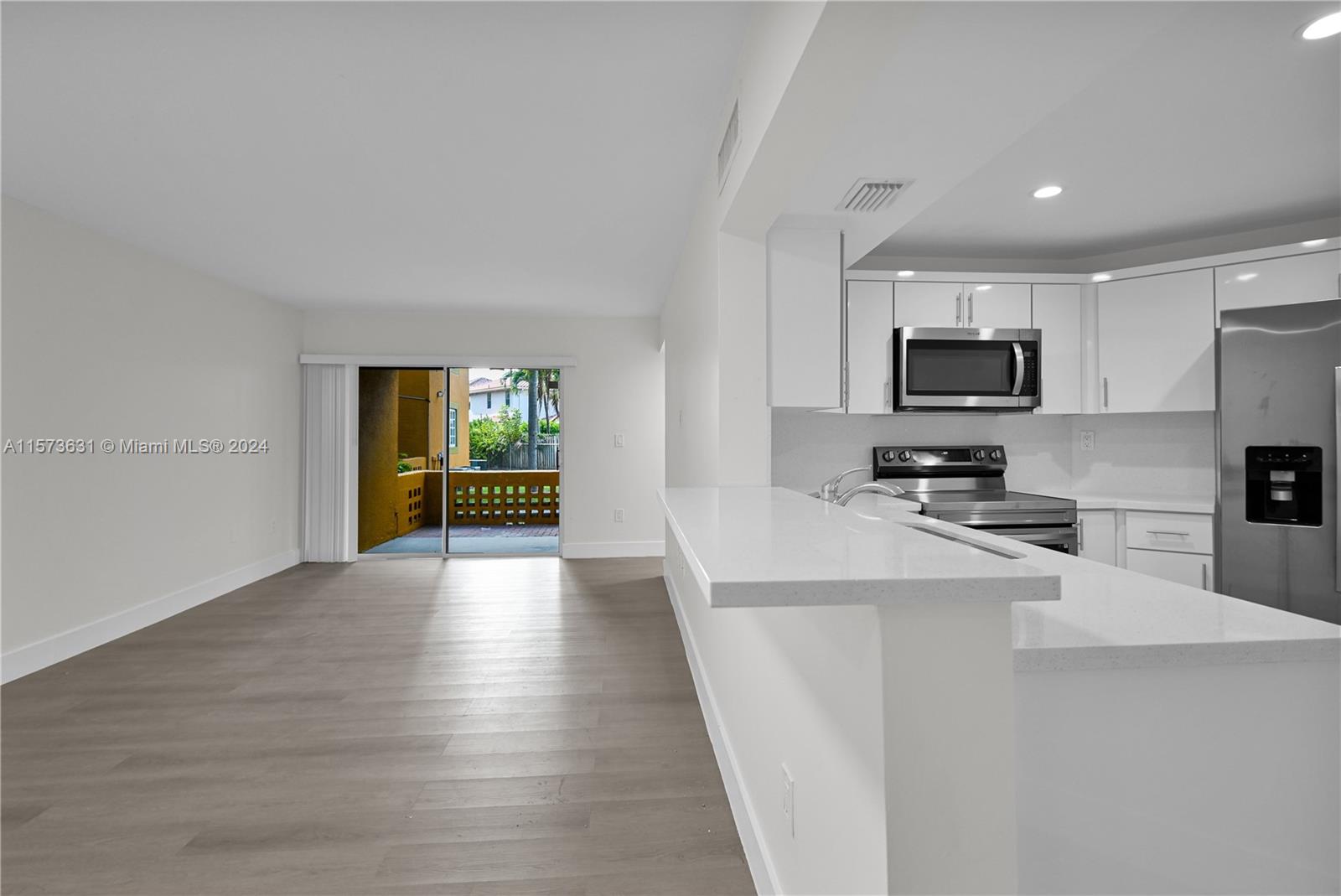 Beautiful Condo